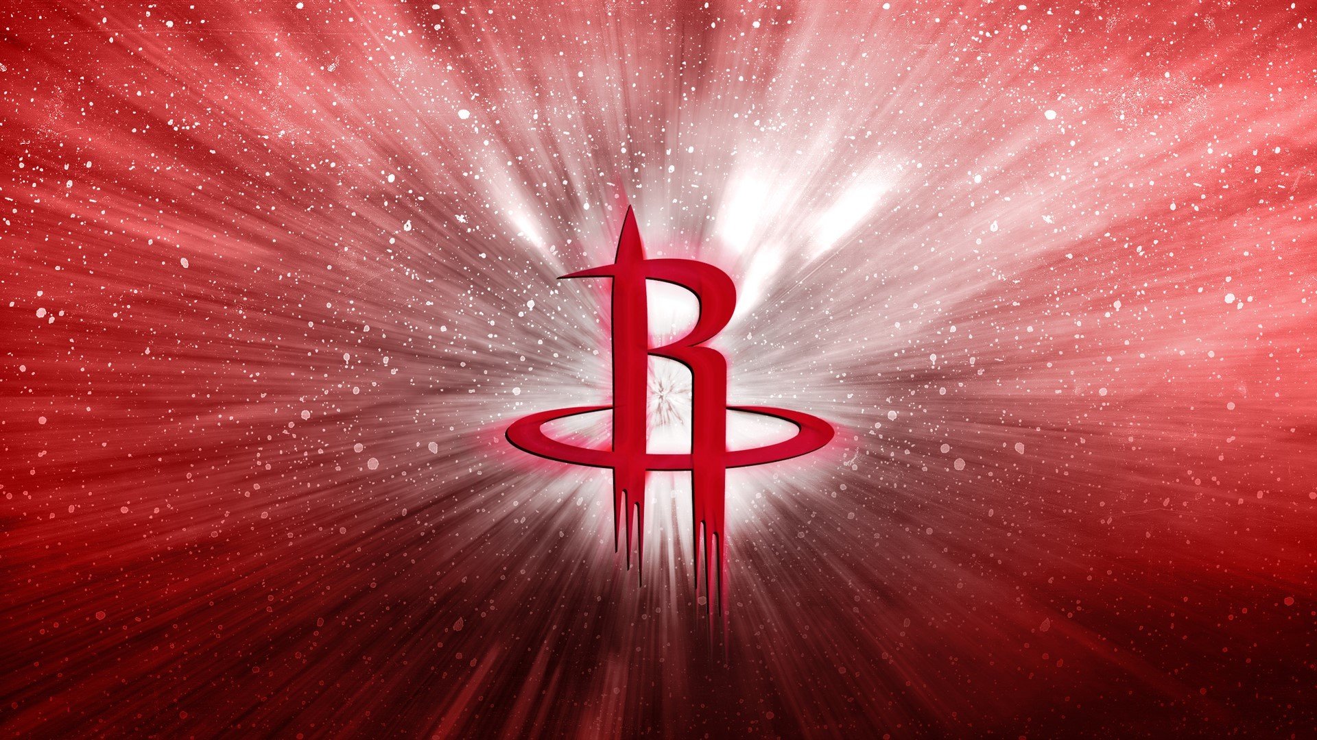 铁血回归，五大巨星伤愈复出，NBA格局即将重塑